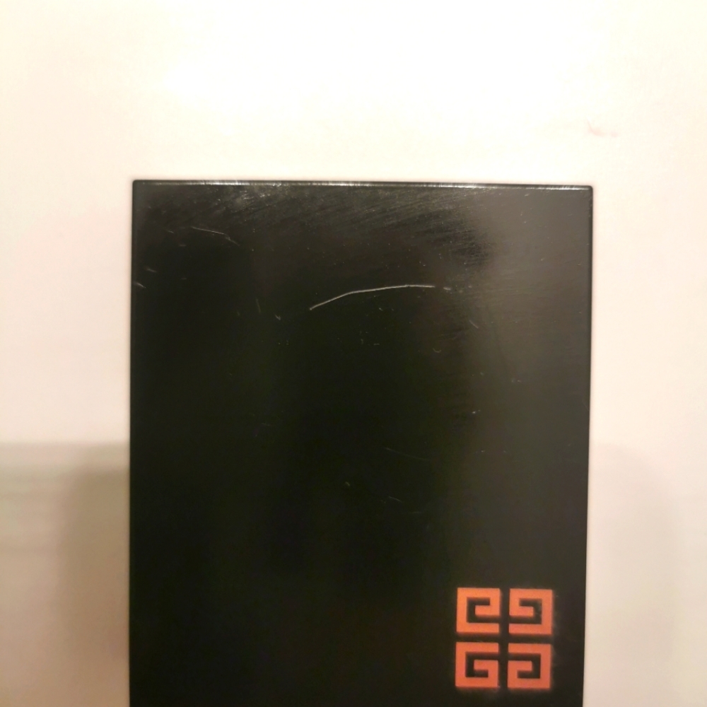 Givenchy Croisière Healthy Glow powder